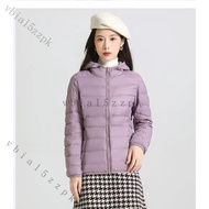 Trendy Clothing | Down Jacket Light Down Jacket Lightweight Down Jacket Down Jacket Light Down Jacke