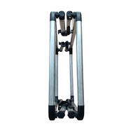 Factory Direct Sales Pet Frame Bag Pet Cat Dog Frame All Aluminum Frame YCS5