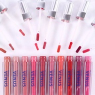 VENUS SOFT MATTE LIP CREAM by KOSMETIK EWA