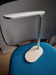 唔知係咪小米 LED 檯燈