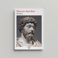 Marcus Aurelius - Meditation