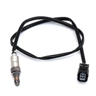 Cảm biến oxy xe máy cho cb650f 2014-2016 cb650f ABS 35kw ABS 36531-mje-d01 36531-mkn-d51