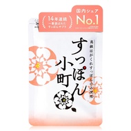 Suppon Komachi Supplement for Women: 20 Essential Amino Acids, Vitamin B1, Vitamin B2, Iron, Collage