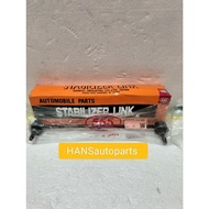 Stabilizer stabilizer link all new jazz GK5 all new city 2014-on right original brand 555 Sankei Jap