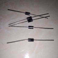 DIODE 2A**