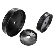 SEAL DK 25 6 12 . DK 25 X 6 X 12 NBR