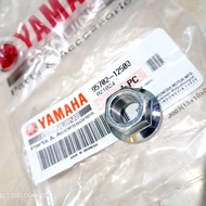 Magnetic Nuts for Yamaha MX King, Vixion NVA, R15 V2 V3, Jupiter Z1, MX 135 95702-12500