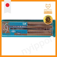 LGA-10B1 Long Handle G Alpha (SM) 10P