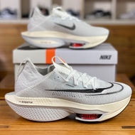 Alphafly Next 2 Men And Women Running Shoes 4 Color Marathon Sport Shoes Alphafly Sneakers Alphafly 