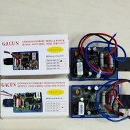 Gacun TV 21 - 29 Inch Gacun Visero Product Power Supply Module Switching