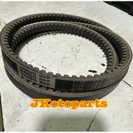 Fan Belt 5730 Teeth MitsuboshiBANDO