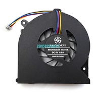 NEW fan for HP Probook 4530S 4535S 4730S CPU Cooling Fan 646285-001 641839-001