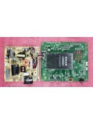Acer/ACER VG270U VG240Y power board 715G9541 driver board 715G9400 motherboard