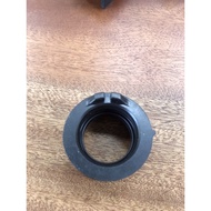 YAMAHA FZ150 CARBURETOR JOINT