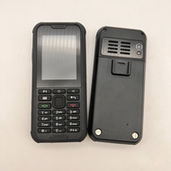 F880 4G zello walkie talkie