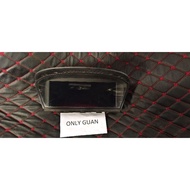 bmw e60/e90 monital used