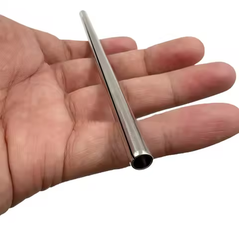 For Gaggia Classic Pro Coffee Maker Accessories Drip Tray Low Profile 6 Bar 9 Bar 12 Bar OPV Spring 