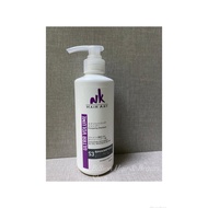 NK S3 Ultra Volume Energizing Shampoo