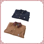 MADEN brand work style men's youth 2025 spring new American style 1950S retro Safari jacket Amikaki 