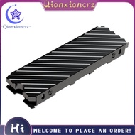 M.2 SSD Heat Sink M.2 SSD Radiator M2 2280 SSD Heat Dissipation Radiator