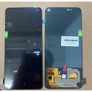 Original Vivo V19 Neo Lcd Touchscreen