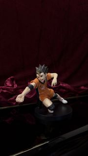 排球少年!西谷夕