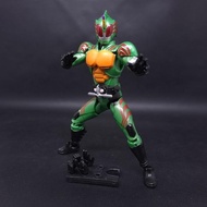 [BEBE] shodo x kamen rider amazon amazons omega bandai not xx so-do