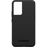 OTTERBOX/OB-77-86432 SYMMETRY S22PLUS  BLACK