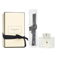 Jo Malone 英國梨子&小蒼蘭香薰