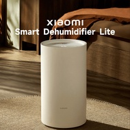 Xiaomi Smart Dehumidifier Lite