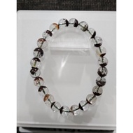 4 Season Phantom Crystal Bracelet