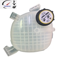 Engine Coolant Expansion Tank 31439768  Volvo XC40