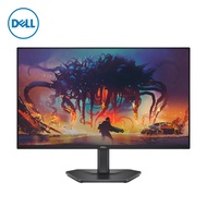 DELL Monitor - SE2225HM | SE2425HM | SE2725HM | SE2425HG 22" 24" 27" FHD Resolution for Gaming