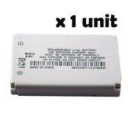 (BAT15) Battery Nokia 3310 3315 BLC2 BLC-2 1000mAh Battery 3310 3315