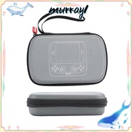 MURRAY Carrying , Shockproof Portable Storage Bag, High Quality Wear-resistant EVA Protective Cover 