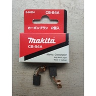 Scorpio charcoal carbon brush CB-64A makita