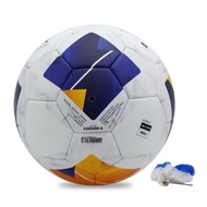 Kejohanan Bola Sepak | Bola sepak | Bola Sepak FIFA Molten Football vantanggio5000 Size5