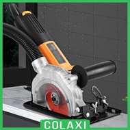 [Colaxi] Angle Grinder Bracket /Angle Grinder Holder /Angle Grinder Stand /Angle Grinder Support for