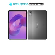 Rock Space Screen Protector for Lenovo Idea Tab Pro Explosion-Proof Film (XL Size)
