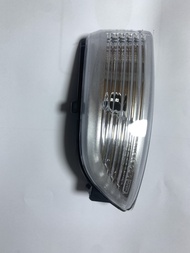 xi nhan gương chiếu hậu ford ranger everest 2012-2018 OEM