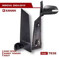 EMGI - Kaki Spion Mobil Innova 2004-2015