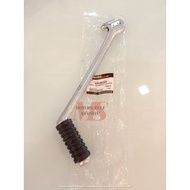 MODENAS KRISS100 KRISS 100 CT100 MR1 KICK STARTER PEDAL ENGKO KICK STARTER ENKO KICK STARTER LEVER