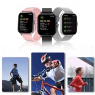 Smart Watch GT20 Ultra Helps Monitor Health, Is Waterproof And Has Many Sports Modes (SW03)