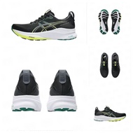 Asics Women's Running Shoes Running Shoes GELKAYANO 32 Unisex N3FJ