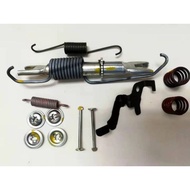 PERODUA ALZA BRAKE SHOE ADJUSTER KIT