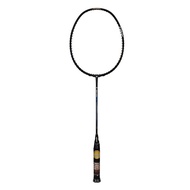 Apacs Badminton Racket X Tech Even