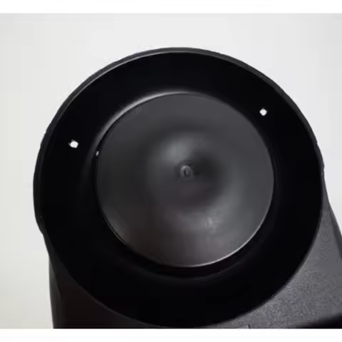 Alarm System Electronic Siren Signal Horn 1J0951605A For VW Golf 2004- 2009 1J0 951 605A