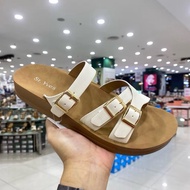 MATAHARI SANDALS Wanita ST.YV3S FQ302 100% SUNOriginal