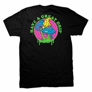 Hipster Xmas Fashion Tshirt Dgk Great Drip Hip Hop Valentine Cotton T Shirt