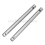 YXZNRC F09-S Eachine E200 Main Shaft RC Helicopter Parts